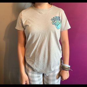 Free State (Aeropostale) Hang Loose T-Shirt